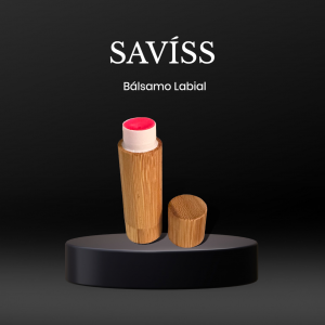 Bálsamo Labial