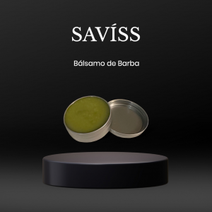 Humectante para las Barbas